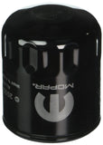 Genuine Chrysler Parts - Filter-Engine Oil (4105409AC)