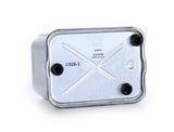WIX Racing Filters Fuel Filter