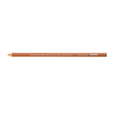 Prismacolor 3417 Berol Pencil, Orange