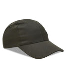 Puma UnisexKid Metal Cat Cap Jr, Forest Night, Youth (2621106)