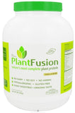 Plantfusion Protein Powder Vanilla