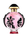 Olympea Flora by Paco Rabanne for Women 1.7 oz Eau de Parfum Intense Spray
