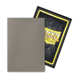 Arcane Tinmen Dragon Shield Sleeves- Matte Japanese: Dual Crypt 60Ct- Card Sleeves Are Smooth & Tough - Compatible With Yugioh &