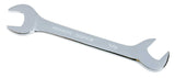 Sunex 991409A 7/8 Fully Polished Angle Head Wrench