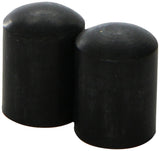 Dorman 2252: Bypass Caps - 5/8 In. I.D.