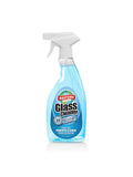Restore Naturals 22oz Glass Cleaner Spray FumeFree Powerful Window Cleaner, NonToxic Formula Premium Glass Cleaner for S