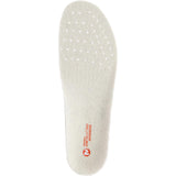 Merrell Merino Wool Advanced Insole/Womens 10US/41EU