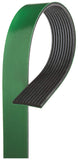 Gates K100852HD FleetRunner Micro-V Serpentine Drive Belt