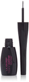 L.A. COLORS Thin Tip Liquid Liner (carded), Black CBLE326