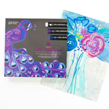 Prima Marketing Soft Oil Pastels