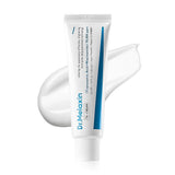 Dr.Melaxin - Tranexamic Acid Cream