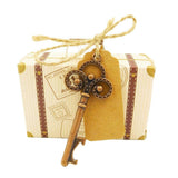 HEAVENGLOW Creative Gift Boxes Wedding Birthday Party Favour Bottle OpenerCrafts|Handcrafted & Finished Pieces|Other Handcrafted