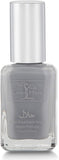 Karma Naturals Certified Halal Nail Polish - Breathable & Water Permeable, Wudu Friendly (Fatima)