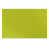 TRIWONDER Hammock Rain Fly Waterproof Tarp Camping Tent Footprint Ground Cloth Backpacking Tarp Camp Shelter Sunshade Mat for Ou