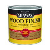 Minwax 221804444 Wood Finish, Puritan Pine, 1/2 Pint