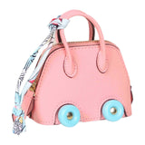 Calandis Cartoon Purse Lovely Handbag Pendant Women Wallet For Party Holiday Shopping Pink | Wallets | Womens Accessories