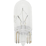 Sylvania 194 Long Life Miniature Bulb (Contains 10 Bulbs) -Like New