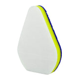 Clean Reach Replacement Pads Set of 12