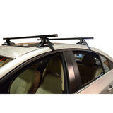 Malone VersaRail Bare Roof Cross Rail System (50)