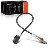 A-Premium O2 Oxygen Sensor Compatible with Hyundai Tucson 10-14, Sonata 09-15, Santa Fe & Kia Forte 10-13, Optima 11-16, Sorento