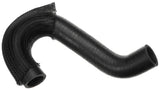 Gates 23119 Premium Molded Coolant Hose