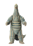 TAMASHII NATIONS - Ultraman - Red King, Bandai Spirits S.H.Figuarts Action Figure