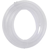 Eastman 1/2 Inch ID (5/8 Inch OD) PVC Clear Vinyl Tubing, 50 Foot Length, 98623