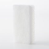 Urethane Foam 3Layer Sponge (Set of 3)