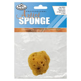 Royal and Langnickel Artist Natural Ocean Sponge Mini