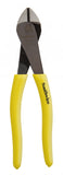 Southwire 58289440 Tools & Equipment DCP8D 8Inch HighLeverage Diagonal Cutting Pliers with Dipped Handles