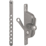 Prime-Line H 3546 Universal Aluminum Louver Operator (Single Pack)