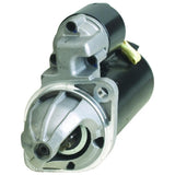 OEG Parts New Starter Compatible with John Deere Tractor & Skid Steer Loader 0001109330, 0001109331, 6-004-AA3-014, F-000-AL0-11