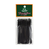 Fanta Sea - Disposable Mascara Brushes 25pcs