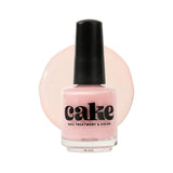 Cake Polish Fill Me Up Ridge Filler 0.5 oz