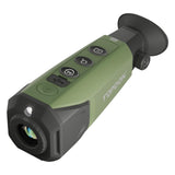 TOPDON TS004 Thermal Imaging Monocular, 320 x 240 TISR 256 x 192 IR Resolution, Supported Wireless Connection, 13mm 50Hz Thermal