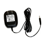 Kagan Cooperative Learning Megatimer Adapter (JMTA)