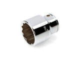 TEKTON 3/4 Inch Drive x 36 mm 12-Point Socket | SHD32336