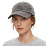 Alexvyan Plain Brown Unisex Breathable Sport Head Baseball Cap With Adjustable Strap In Summer For Women & Female