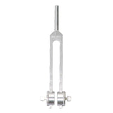 Frey Scientific Adjustable Tuning Fork