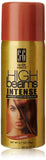 Salon Grafix High Beams Intense Temporary Spray - Copper For Unisex - 2.7 Oz Hair Color -Like New