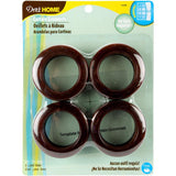 Dritz Curtain Grommets 19/16 Bronze