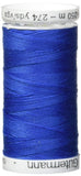 Gutermann SewAll Thread 273 YardsCobalt Blue