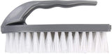Elliott SCRUBBING BRUSH, IRON SHAPED