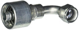 Gates G25179-0606 Steering Coupling Assembly