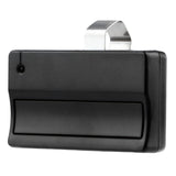 Garage Door Remote Opener for LiftMaster 371LM