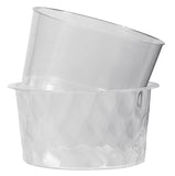 CreativeWare 6Gallon Insulated Tub