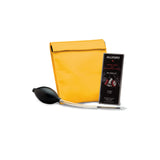 Allegro2050 Fit Testing Kit, Irritant Smoke,one size