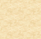 Northcott Toscana Shortbread 9020-30 Fabric by The Yard