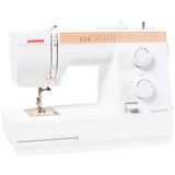 Janome Sewist 709 Sewing Machine W16 x H11.9 x D7