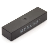 Mercer Culinary Flattening Stone - Diamond Plate